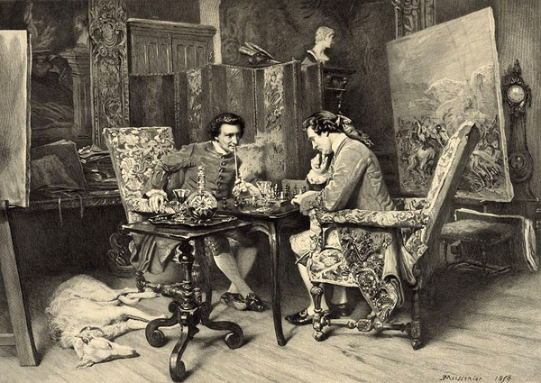 Jean+Louis+Ernest+Meissonier-1815-1891 (2).jpg